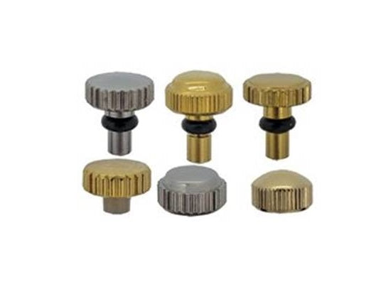Seiko Crown Assortment (24 pc) - Default Title