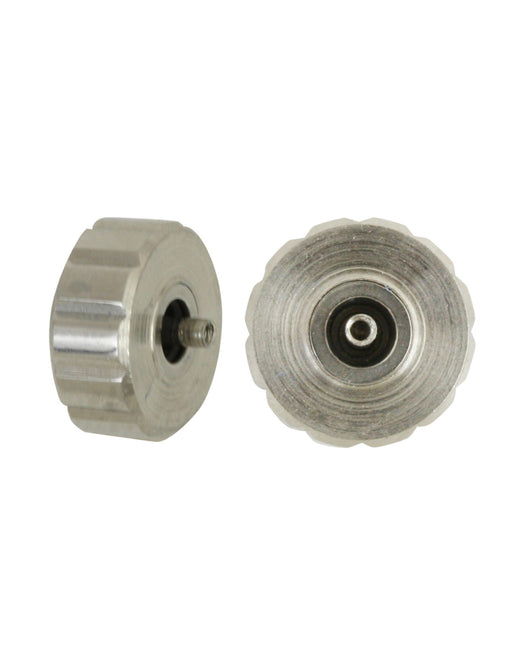 Quartz WP Crown Asst 3.0mm Tubes (18 pc) WM30.2300 - Default Title