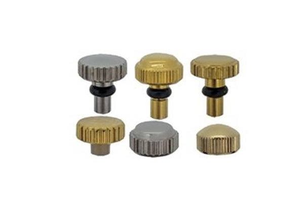 Citizen Crown Assortment (24 pc) - Default Title