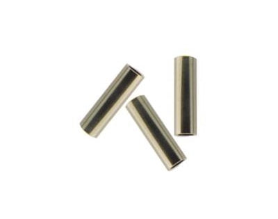 Hunting Case Tube Assortment (30 pc) - Default Title