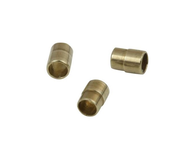 Case Tube Assortment (99 pc) - Default Title