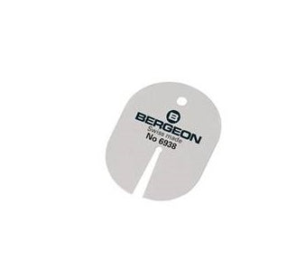 Dial Protectors (10/pk) - Default Title