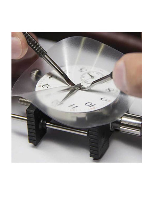 Dial Protectors (5/pk) - Default Title
