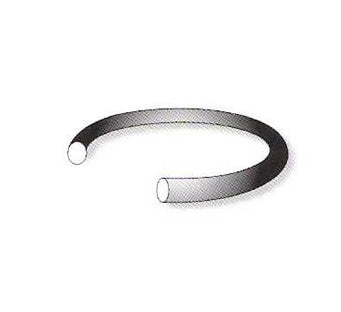 Cell Hatch O-Ring Gasket Assortment (25 pc) - Default Title