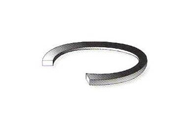 Flat Gasket Assortment (60 pc) - Default Title
