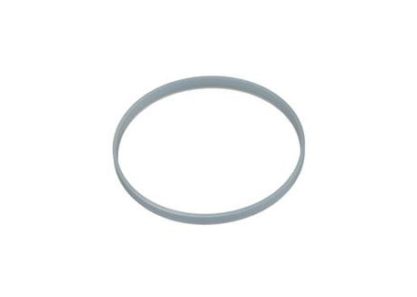 I-Ring Crystal Gasket Assortment (106 pc) - Default Title