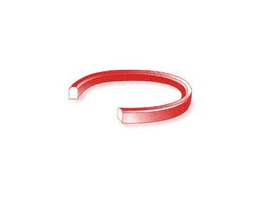 I-Ring gasket WIDE "Red Sans Fil" Assortment (20 pc) - Default Title