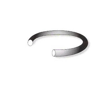 O-Ring Gasket Thin Assortment (66 pc) - Default Title