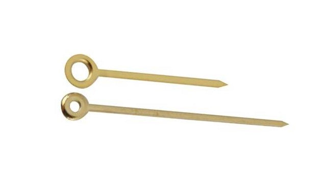 Stick Hand Assortment (50 pc) - Default Title
