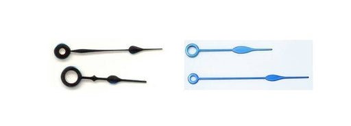 American P/W Hand Assortment - Default Title