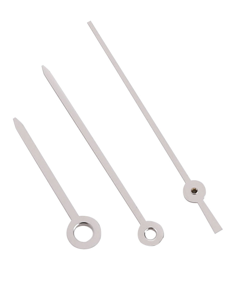 Stick White Assortment (33 pr + 33pc) - Default Title