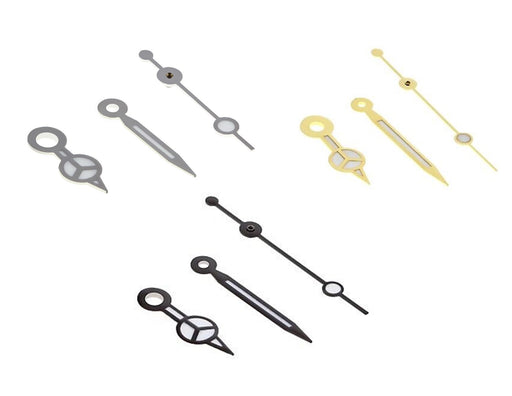 Sport Hand Assortment (36 pr) - Default Title