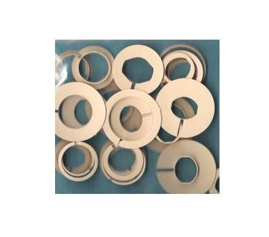Plastic Movement Adaptor Rings (Bulk) (25 pc) - Default Title