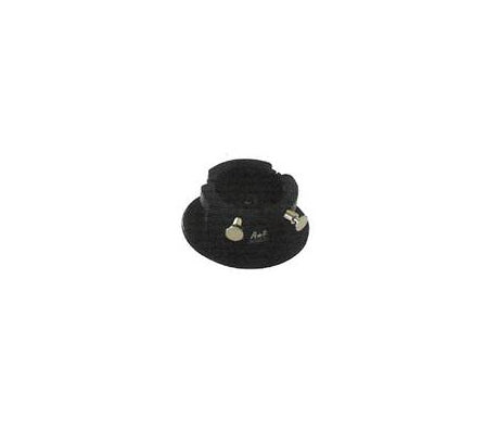 Movement Holder ETA 251.471 - Default Title