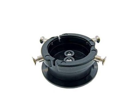 Movement Holder ETA 251.252/262/265/272 - Default Title