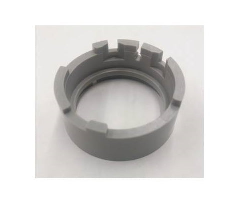 Movement Holder Valjoux 7750 - Default Title