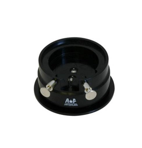 Movement Holder Omega 361 - Default Title
