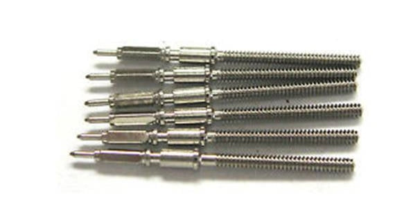 Quartz Stem Assortment (24 pc) - Default Title