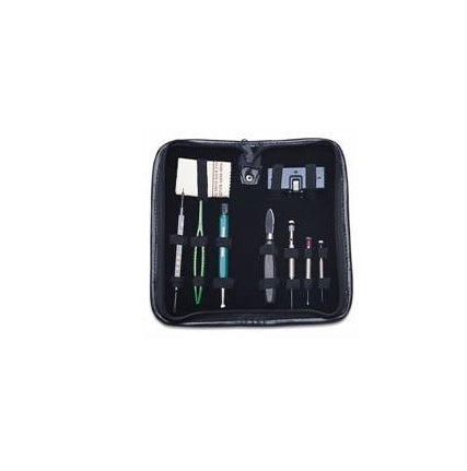 Cell Changing Tool Kit - Default Title