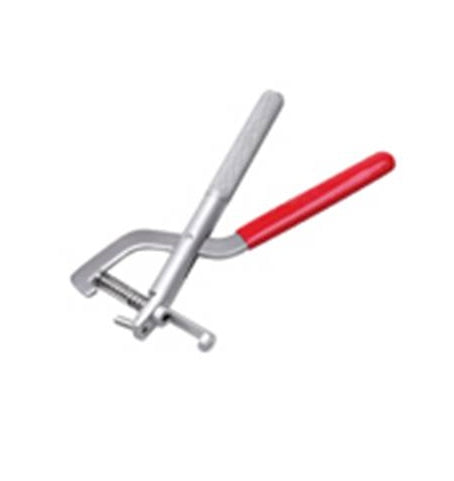 Band Link Plier - Default Title