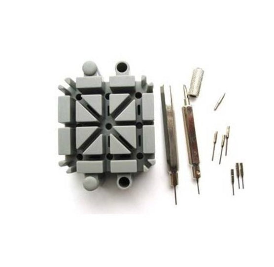 Band Pin Removal Kit - Default Title