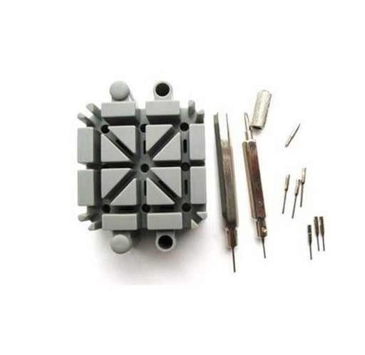 Band Pin Removal Kit - Default Title