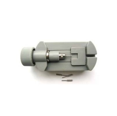 Band Pin Removing Tool - Default Title