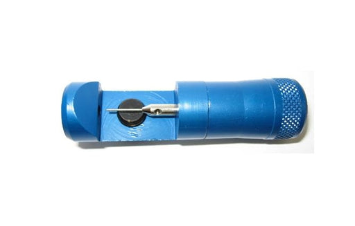 Aluminum Case Opener - Default Title