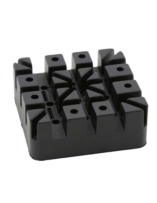 Block for working on Metal Bands - Default Title