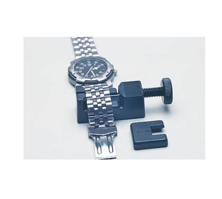 Threaded Band Pin Removing Tool w/Pin - Default Title