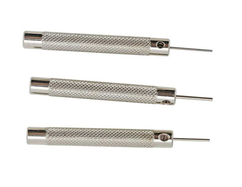 Pin Removing Tool Set (3 pc) - Default Title