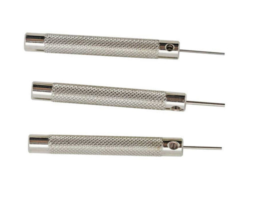Pin Removing Tool Set (3 pc) - Default Title