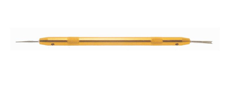 Metal Spring Bar Tool - Default Title