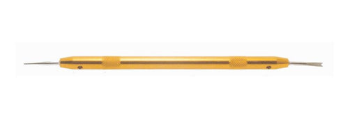 Metal Spring Bar Tool - Default Title