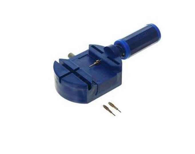 XL Band-Pin Removing Tool (30 mm) WT210.800 - Default Title
