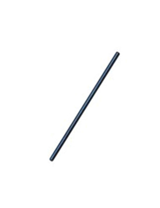 0.70 mm Pin (for WT200.100/WT250.107) - Default Title