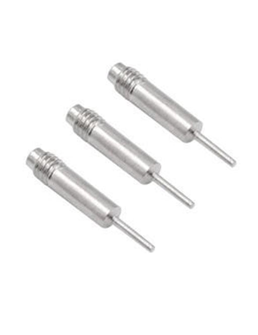 Replacement Pin (for WT210.100) - Default Title