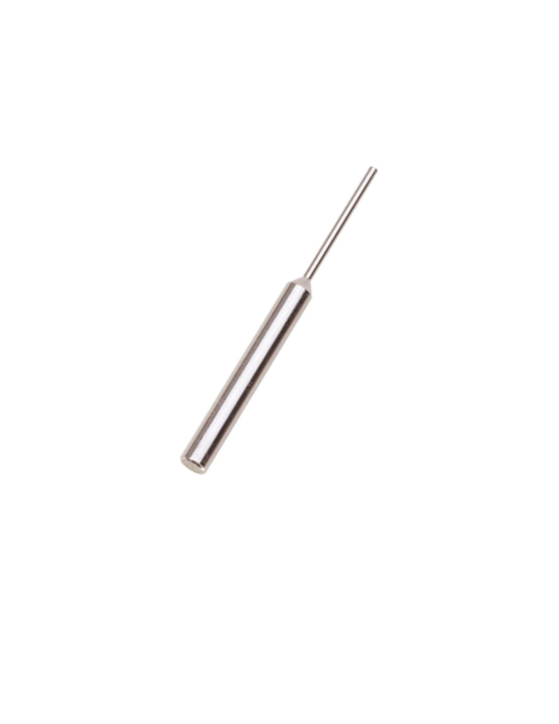 Extra Long Replacement Pin (for WT210.118) - Default Title