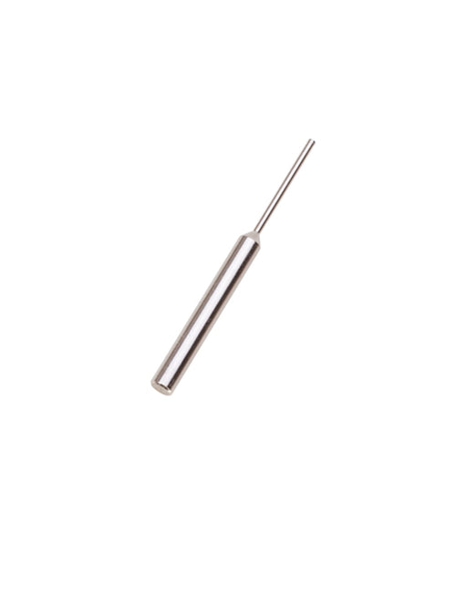 Extra Long Replacement Pin (for WT210.118) - Default Title