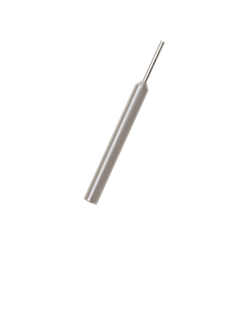 Replacement Pin (for WT210.118 Swiss) - Default Title