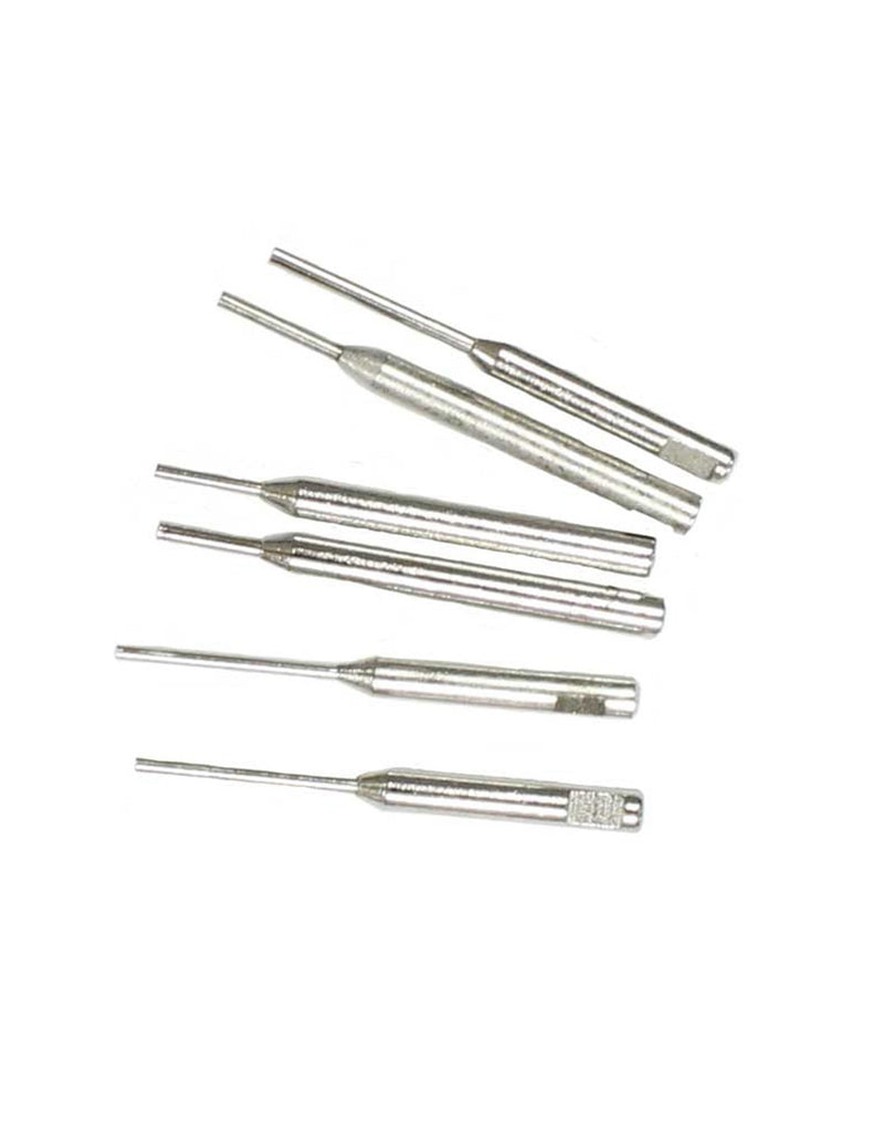 Replacement Pin Set (6 pc) (for WT210.125) - Default Title