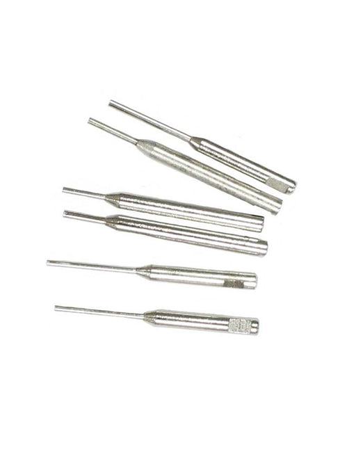 Replacement Pin Set (6 pc) (for WT210.125) - Default Title