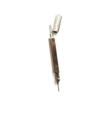 0.80 mm Punch (for WT200.125) - Default Title