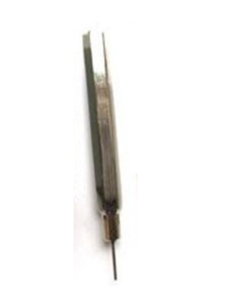 1.00 mm Punch (for WT200.125) - Default Title