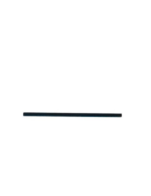 Replacement Pin 1.00 mm (for WT250.133) - Default Title