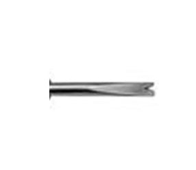 Bergeon Replacement Fork End (for WT200.153) - Default Title
