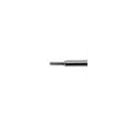 Bergeon Replacement Pin End (for WT200.153) - Default Title