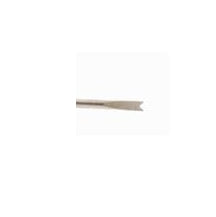 Replacement Pin End (for WT200.165) - Default Title