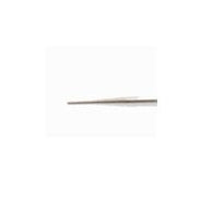 Replacement Flat End (for WT200.165) - Default Title