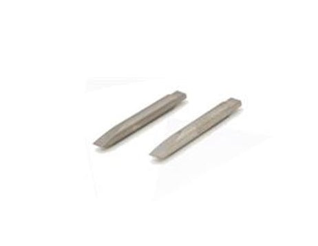 Replacement Opening Blades (2 pc) (for WT360.261) - Default Title